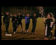 RETRO HISTORIQUE DY CLUB DE BLEID