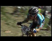 UCI WORLD CUP COURSE JUNIOR