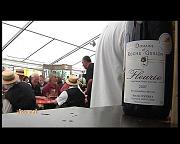 FETES DU BEAUJOLAIS