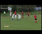 FOOT P3C