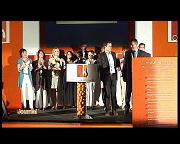 CONGRES CDH