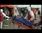 EXERCICES DECONTAMINATIONS