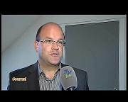 REACTION DE PHILIPPE COURARD (P.S.)