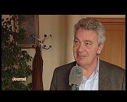 REACTION DE PHILIPPE COLLARD (M.R.)