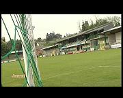 QUID DU PARTAGE DU STADE DE VIRTON ?