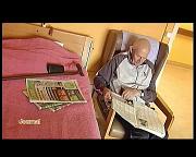 NOUVEL ETABLISSEMENT PERSONNES AGEES MRS