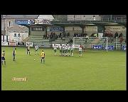 FOOT : BARRAGES D2
