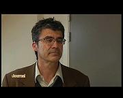 REACTION OLIVIER JADOUL ECOLO