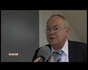 REACTION GERARD MATHIEU MR