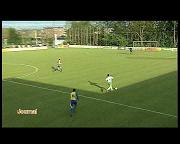 FOOT MAINTIEN D2