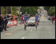 LIBRAMONT CYCLISME