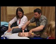 ARLON SALON PLANET BEBE