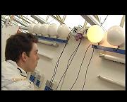 PROJET PEDAGOGIQUE MACHINE A COCKTAILS