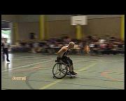 HANDIBASKET