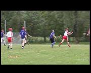 TOURNOI DE HURLING ET CAMOGIE