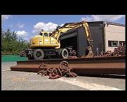 35 ANS SOCIETE GEROUVILLE