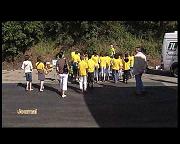 JEROUVILLE ACCUEIL ENFANTS