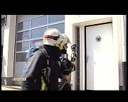 RECRUTEMENT POMPIERS VIRTON