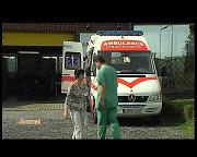 CP SUD ASSISTANCE MEDICAL TEAM