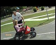 PISTE APPRENTISSAGE CONDUITE ENFANTS