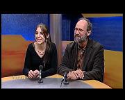 ISMA : PROJET ECOLE EN BROUSSE AU SENEGAL