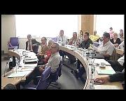 CONSEIL PROVINCIAL MISSIONS ET VOYAGES