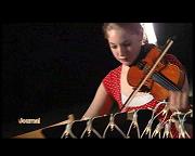 HOUTOPIA : COMEDIE MUSICALE (HOUFFALIZE)