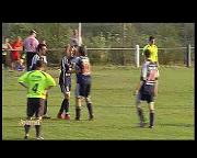 FOOTBALL (MAINTIEN/MONTEE P1): OPPAGNE - OCHAMPS