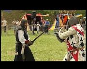 4Â° FESTIVAL DES ARTS DE LA RENAISSANCE (MARVILLE)