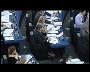 ELECTIONS EUROPEENNES LES ENJEUX