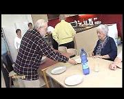 MAISON ACCUEIL PERSONNES AGEES