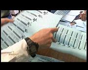 COMMENT VOTER MODE D EMPLOI