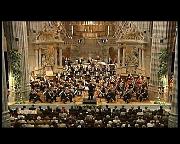 CP ANNUELLE ROYAK JUILLET MUSICAL DE ST HUBERT