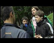 DOUZELAGE (HOUFFALIZE)