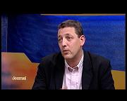 INVITE JEAN MARC HERBIET