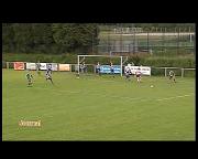 FOOT COUPE DE LA PROVINCE