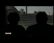 LA MAMAN INFANTICIDE INTERNEE