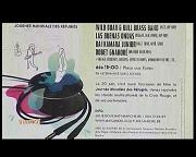 C.P. FETES DE LA MUSIQUE