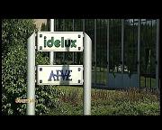 C.E.T. IDELUX : HISTORIQUE