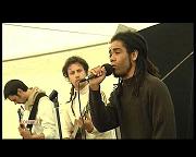 FETE DE LA MUSIQUE
