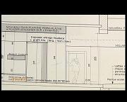 PROJET DE RENOVATION MAISON COMMUNALE
