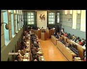 PRESTATIONS DE SERMENT DES DEPUTES WALLON