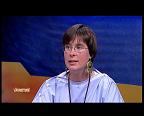 INVITE LAETITIA ZEIPPEN