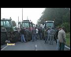 NOUVELLE ACTION DES AGRICULTEURS (VILLEROUX)