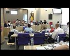 CONSEIL PROVINCIAL