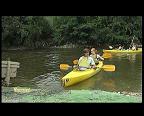 NOUVEAU CODE DE LA ROUTE DU KAYAK