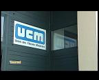 NOUVEAUX LOCAUX UCM