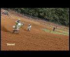 MX MASTER KIDS