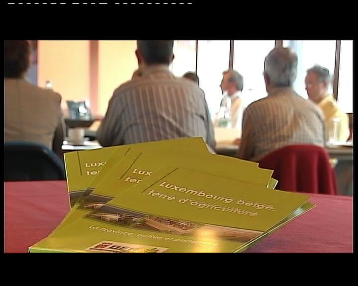 BAROMETRE ETUDE AGRICULTURE EN PROVINCE