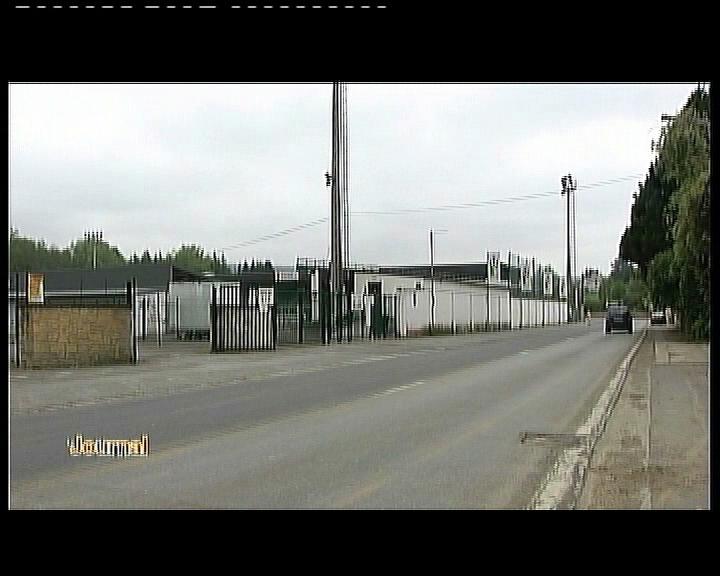 L EXCELSIOR VIRTON REFUSE DE PARTAGER LE STADE